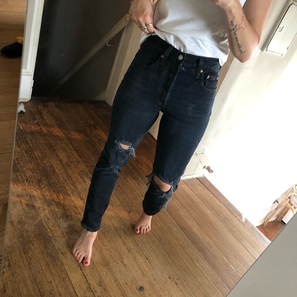 501 S - Picture 2 of 10
